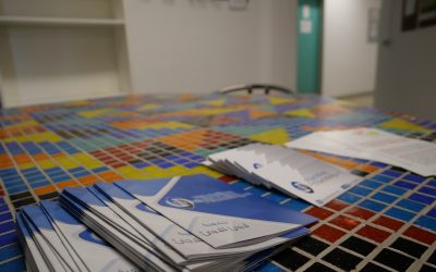 Flüchtling für Flüchtling
