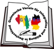 Guineischer Verein für Integration und Bildung in Deutschland
