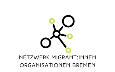Network Migrant:inside Organizations