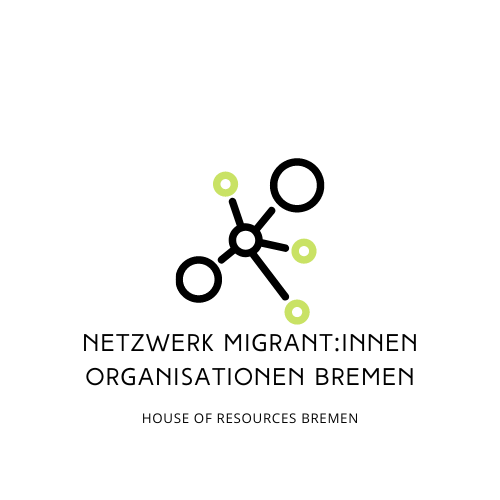 Netzwerk Migrant:innen Organisationen