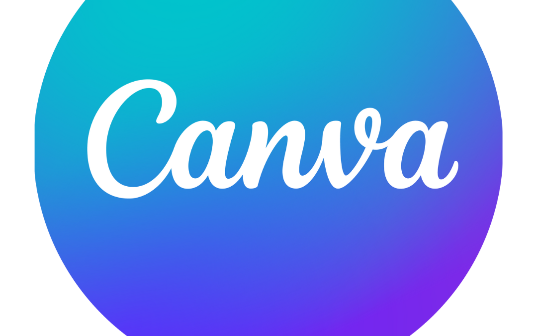 Canva-Workshop: Design deinen Flyer