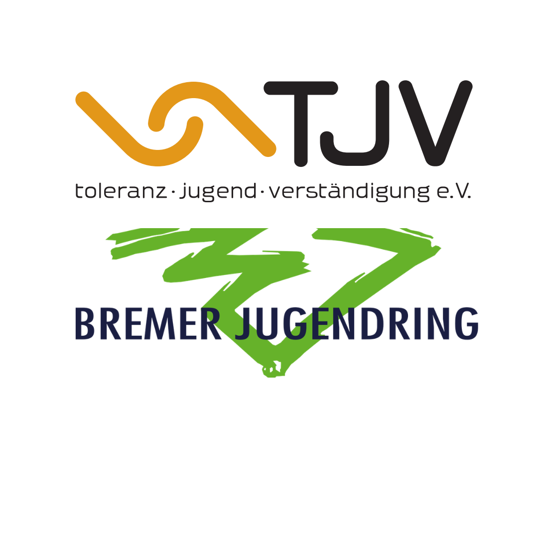 TJV e.V. & Bremer Jugend Ring