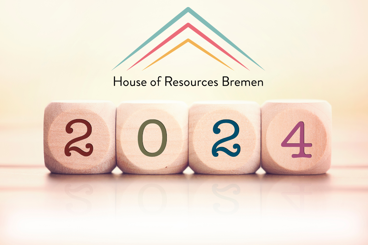 Design ohne Titel (11)