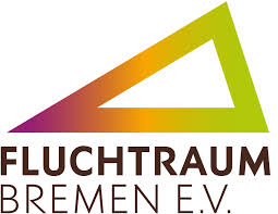 Fluchtraum e.V.